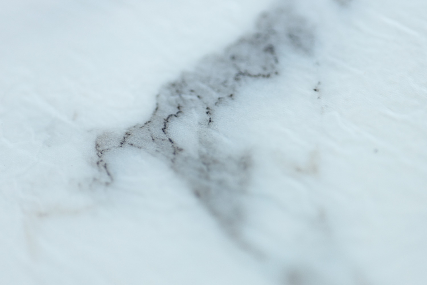 Кварцвиниловая плитка Art East клеевая Art Tile Hit S Мрамор Каррара Бьянко 764-ATS 457,2×457,2×2,5